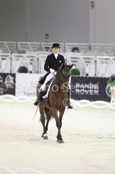 JORGENSEN_FBW DE VITO_MILANO_2011_SS3_3971.jpg